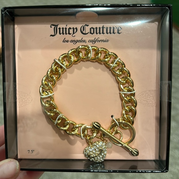 New never opened - Picture 1 of 3